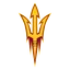 Arizona State Sun Devils logo