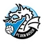 FC Den Bosch logo