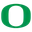Oregon Ducks logo