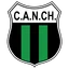 Nueva Chicago logo