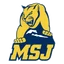 Logo de Mount St. Joseph Lions