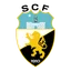 شعار نادي فارنزي