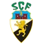 Logo de SC Farense