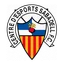 CD Sabadell logo