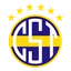 Sportivo Trinidense logo