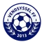 Vendsyssel logo