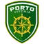 Porto Vitória logo