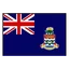 Cayman Islands logo