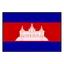Cambodia logo
