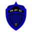 Logo de Auckland FC