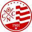 Náutico logo