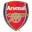 Arsenal logo