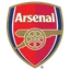 Arsenal logo