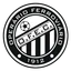 Operário PR logo
