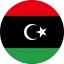 Logo Libya