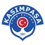 Logo de Kasimpasa