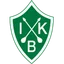 Logo IK Brage