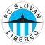 Liberec logo