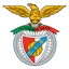 Benfica logo