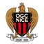 Nice logo