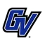 شعار Grand Valley State Lakers