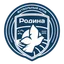 Rodina Moscow logo