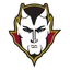 Logo Eureka College Red Devils
