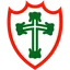 Logo Portuguesa