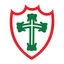 Portuguesa logo