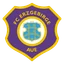 FC Erzgebirge Aue logo