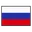 Logo de Movsar Evloev
