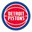 Detroit Pistons logo