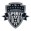 Washington Spirit logo