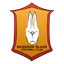 BG Pathum United logo
