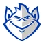 St. Louis CITY SC logo
