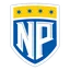 North Park Vikings logo