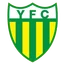 Ypiranga FC logo