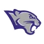 Kentucky Wesleyan Panthers logo