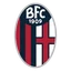 Bologna logo