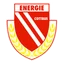 Energie Cottbus logo