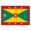 شعار Grenada