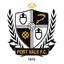 Port Vale logo
