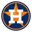 Houston Astros logo