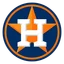 Houston Astros logo
