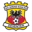 Go Ahead Eagles logo