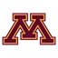 Logo de Minnesota Golden Gophers