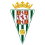 Córdoba logo