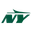 Logo Jets de New York