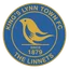 Kings Lynn Town logo