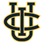 UC Irvine Anteaters logo